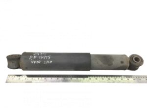 Jobb tengely lengéscsillapító mercedes a9603263200 / 9603263200 / a9603263204 / 9603263204