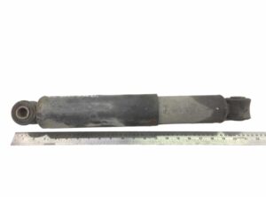 Bal oldali motor tengely lengéscsillapító mercedes-benz a9603263200 / a9603263204