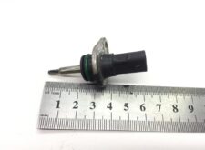 Mercedes A0091538928 / A0101539028 beszívott levegő hőmérséklet érzékelő
