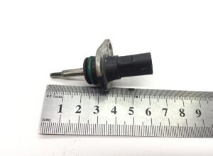 Mercedes a0091538928 / a0101539028 beszívott levegő hőmérséklet érzékelő