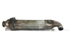 EGR hűtő Mercedes A4701400475 / A4701400575