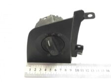 Fényszórókapcsoló Mercedes A9605452504 / A9605454304