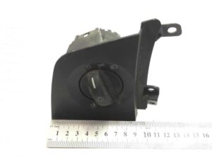Fényszórókapcsoló mercedes a9605452504 / a9605454304