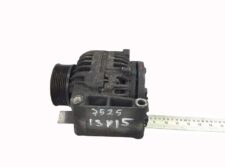 Generátor Mercedes A0151542102 0151542102