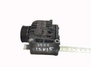 Generátor mercedes a0151542102 0151542102