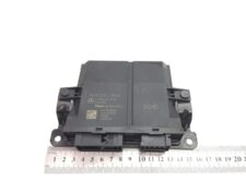 Ajtóvezérlő egység Mercedes-Benz A9604461032 ZGS001 TEMIC 28.4000-5815.3