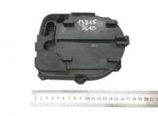 Mercedes nedves fűtőegység vezérlő A0014466829 / 0014466829 / A0014467729 / A0014466429 / 0014467729 / 0014466429