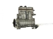 Mercedes légkompresszor A4711304215 / A4711303215 / A4711304015 / A4711303415 / 0011306215