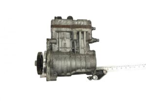 Mercedes légkompresszor a4711304215 / a4711303215 / a4711304015 / a4711303415 / 0011306215