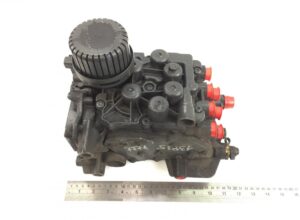 Légszárító mercedes-benz a0014460464 a0014462264 a0014465664 a0014462064 a0014465464 a0014465364 a0014463264 a0004469664
