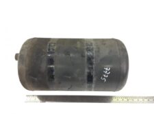 Légtartály Mercedes A0054323401 / A0044321901 / A0064324301