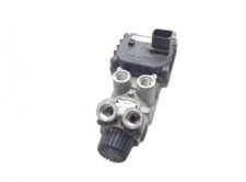 Fő fékszelep Mercedes A0044313306 0044313306 WABCO
