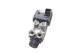 Fő fékszelep mercedes a0044313306 0044313306 wabco