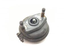 Fékkamra másodlagos tengely Mercedes A0074206424 / 0074206424 / A0084200024 / 0084200024