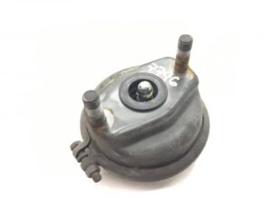 Fékkamra másodlagos tengely mercedes a0074206424 / 0074206424 / a0084200024 / 0084200024