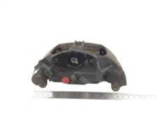 Jobb féknyereg másodlagos tengelyhez Mercedes A9604201402 / A0054201683