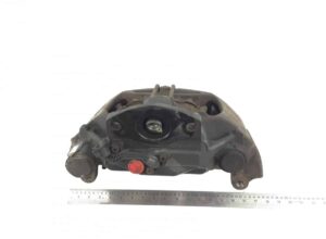 Jobb féknyereg másodlagos tengelyhez mercedes a9604201402 / a0054201683