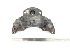Jobb első féknyereg Mercedes A0054201483 / A9604201301