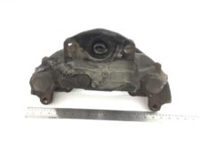 Jobb hátsó féknyereg Mercedes A9604201402 A0054201683 9604201402 0054201683
