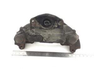Jobb hátsó féknyereg mercedes a9604201402 a0054201683 9604201402 0054201683
