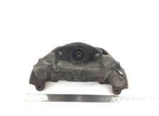 Bal hajtótengely féknyereg Mercedes A0054201583 / A9604201302