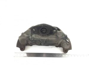 Bal hajtótengely féknyereg mercedes a0054201583 / a9604201302