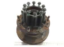 Féktárcsás kerékagy jobb hajtótengely Mercedes A9463560201 9463560201 A9603561801 9603561801 A9424230112 9424230112 A9424212112 94242121112