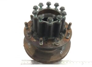 Féktárcsás kerékagy jobb hajtótengely mercedes a9463560201 9463560201 a9603561801 9603561801 a9424230112 9424230112 a9424212112 94242121112