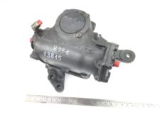 Kormánydoboz Mercedes A9604603200 / A9614601500 / A9604612240 / A9604612740 / A9604631001 / A9604631301