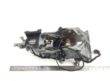Kormányoszlop Mercedes A9604600316 A9604600816 A9605420214 A9605450314 9604600316 9604600816 9605420214 9605450314