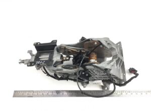 Kormányoszlop mercedes a9604600316 a9604600816 a9605420214 a9605450314 9604600316 9604600816 9605420214 9605450314