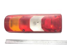 Bal hátsó lámpa Mercedes-Benz A0035446103 / A0035441703 / A0035440903