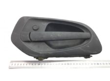 Külső ajtókilincs jobb Mercedes A9607230709/A9607231709