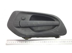Külső ajtókilincs jobb mercedes a9607230709/a9607231709