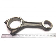Bielă Mercedes A4700300120/A4700300220 (12 cm)