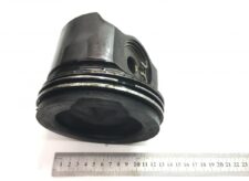 Dugattyú Mercedes A4700300817 4700300817