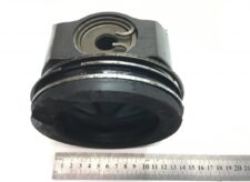 Dugattyú Mercedes A4700300817 (4700300817) – Átmérő 10 cm