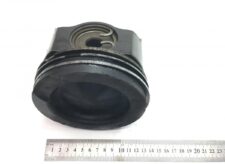 Dugattyú Mercedes A4700300817 (4700300817)