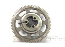 Mercedes A4700500905 köztes fogaskerék / 4700500905