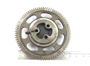Mercedes a4700500905 köztes fogaskerék / 4700500905