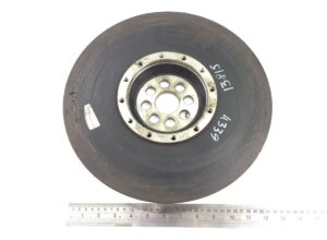 Féktárcsa mercedes a4700352200 / 4700352200 / a4700352100 / 4700352100