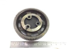 Mercedes A4700500705/A4700500506/A4700501005 köztes fogaskerék