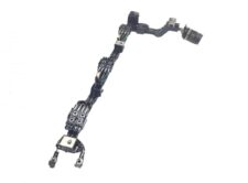 Üzemanyag-befecskendező kábelköteg Mercedes A4701506733 4701506733 A4701505033 4701505033
