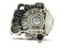 Kuplungház Mercedes A4700151202 / 4700151202 / 4700155102 / A4700155102