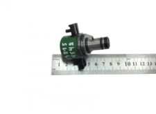 Szolenoid szelep Mercedes A4721530159 / A4721530759