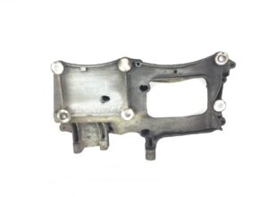 Generátortartó mercedes a4701500670 4701500670 11