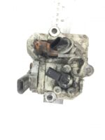 Mercedes A4720700555 szenzor – Eredeti autóalkatrész