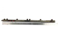 Mercedes A4700780145 befecskendező szivattyú rámpa