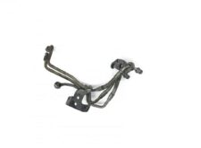 Üzemanyagcső Mercedes A4700707332 / A4700707432 / A4700707532