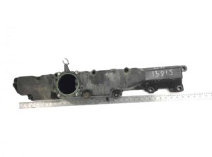 Mercedes a4700980617 szívócsatorna